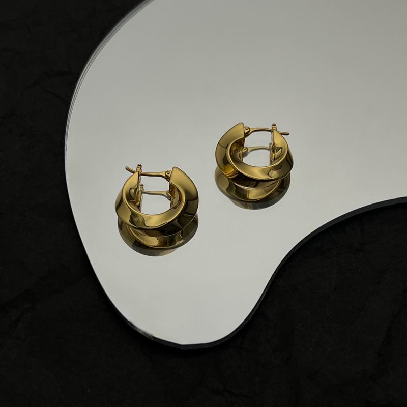 BV Earring 01lyx175 (5)